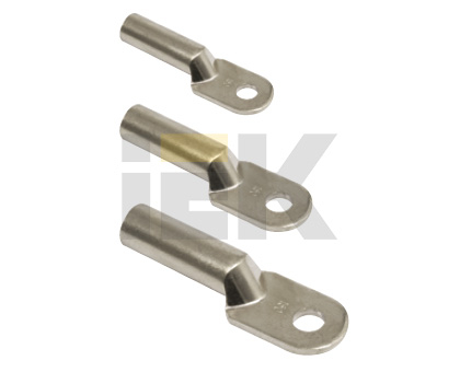 UNP40-006-04-04