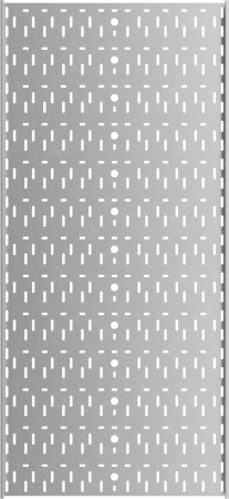LPEplus50-600-1.5-3000 INOX304