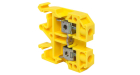 plc-jxb-6/35y
