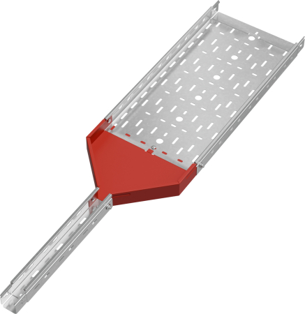 PDplus50-50-300-C