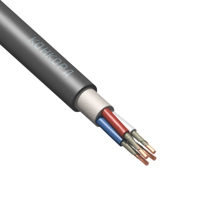 КППГнгFRHF-40010-Кд