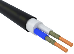 ВВГнгFRLS-1-20060-Нн