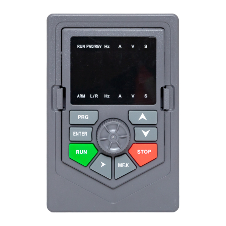 Преобразователь частоты PRO-Drive PD-90-FC-75K0-3 EKF