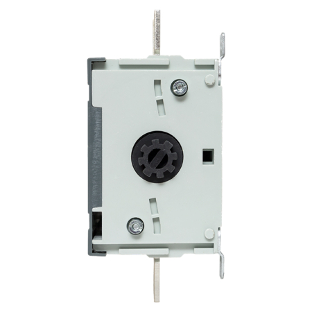 Рубильник 250A 4P без рукоятки управления TwinBlock EKF