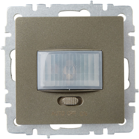 BR-MS10-N-150-05-K37