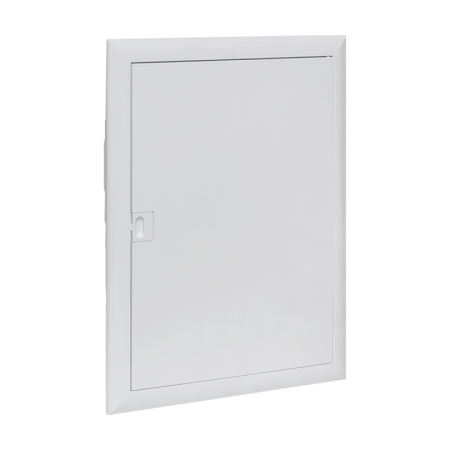 Щит распределительный встраиваемый "ProfiBox" 24+4 модуля IP41 EKF PROxima