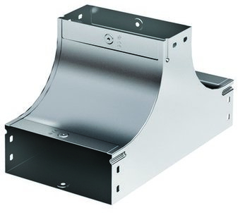 37205INOX