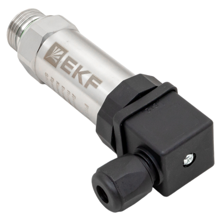 Преобразователь давления PRT-101 0-1,6 MПа G1/2 0,5%