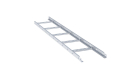 LT50600x6-1,5-HDZ