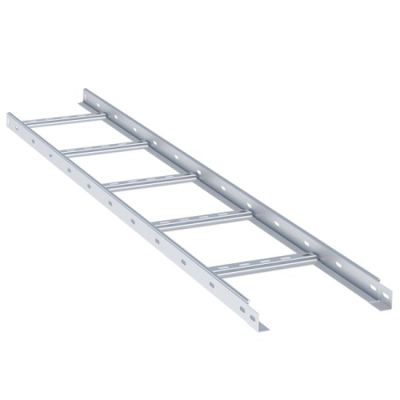 LT50600x6-1,5-HDZ