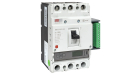 mccb-23-250-6.2-av
