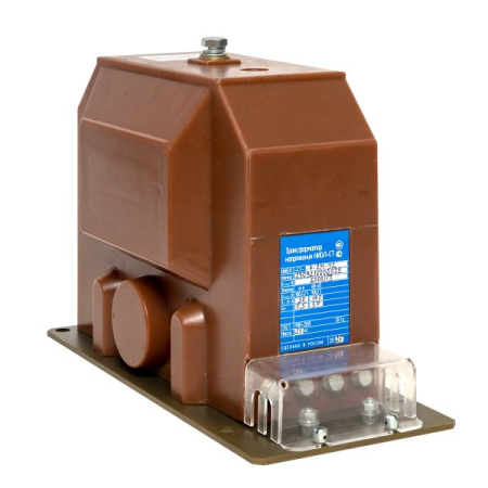 NIOLST-12222-30/100BA