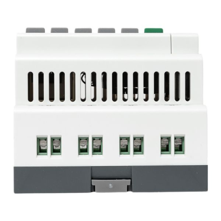PRL100-12-R-AC
