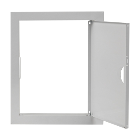 lm-200x300