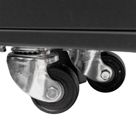 SW903Pro-T-B-G5
