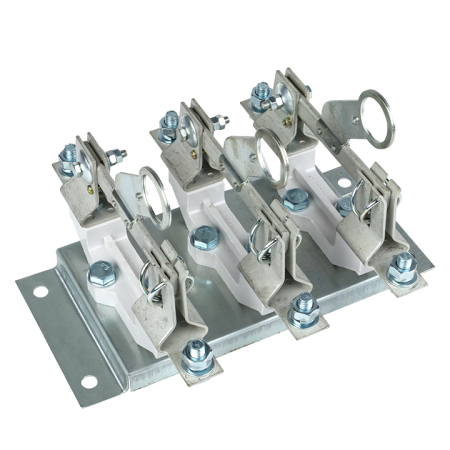 Разьединитель РЕ19-35-31160 250А EKF PROxima