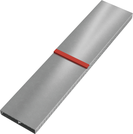 PDHplus80-100-500 INOX304