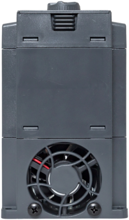 Преобразователь частоты PRO-Drive PD-150-FC-2K2-21-B EKF