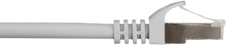 TRP-6FTP-LSH-1M-GY