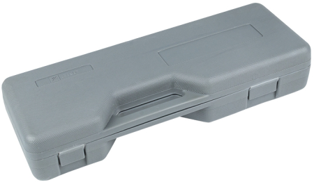 pgrs-300
