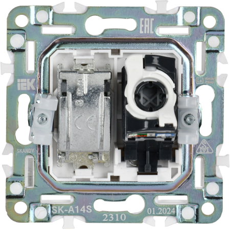 SK-AK20-1-K23