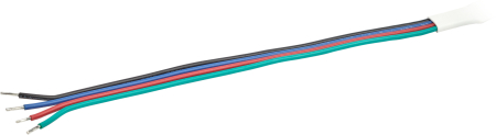 LS5050-14,4-60-24-65-RGB-5m  ЭРА Лента светодиодная LS5050-14,4-60-24-65-RGB-5m