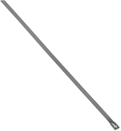 plc-fl-tss-304-7.9x360-r