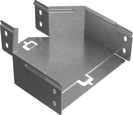 PDplus80-100-200-C INOX304