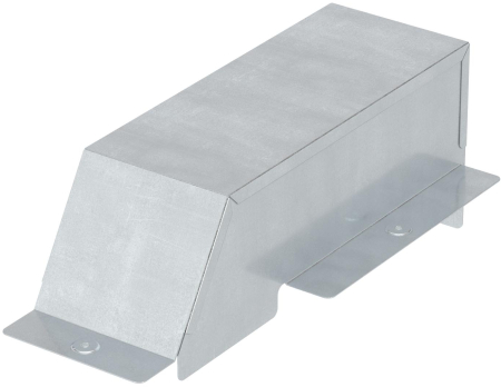36572KHDZ