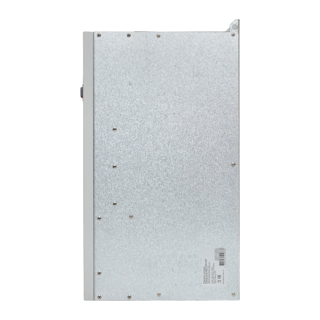 Преобразователь частоты PRO-Drive PD-90-FC-75K0-3 EKF