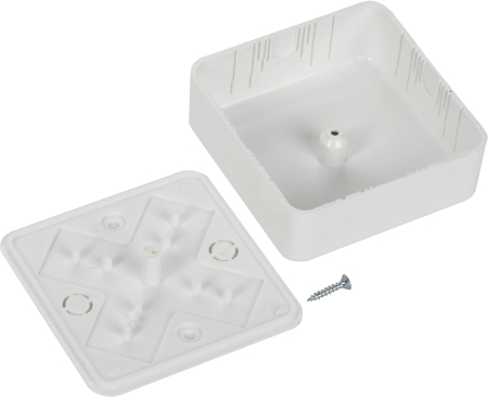 UKO10-075-075-028-K01-E