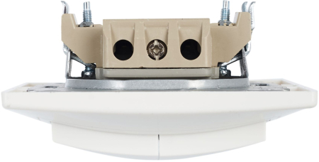 EVK21-K01-10-DM