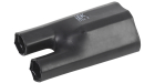 UMS-CB2-4515-1806-1KV