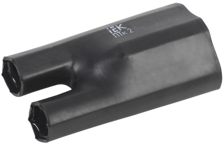 UMS-CB2-4515-1806-1KV
