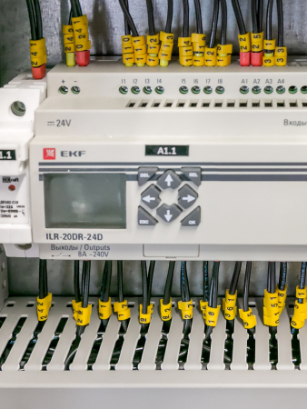 plc-KM-1.5-6