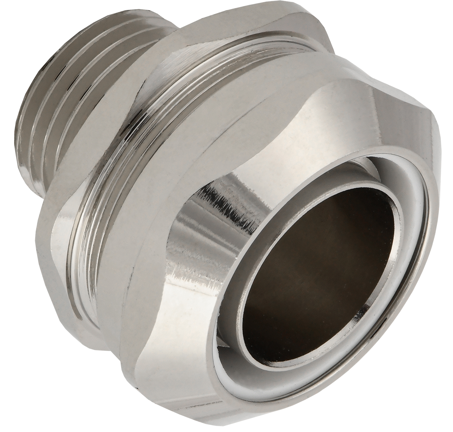 Муфта мвн-лс-м32-мр25. Муфта вводная мв-32 у2 алюминиевая зэтарус. Муфты вводные м20. Муфта вводная ркн-15. Гайка для муфта вводная мвн-лс-м20-мр15 ip67 zeta 45037.