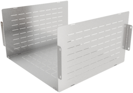 Перегородки для сборки горизонтальных шин Ш600 Г600 EKF AleSta