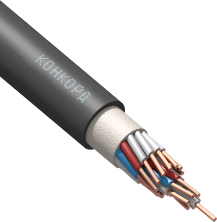 КВВГнгLS-190010-Кд