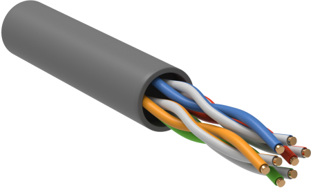 BC1-C5E04-111-100-R-G