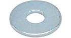 Шайба кузовная M10 Шайба кузовная M10