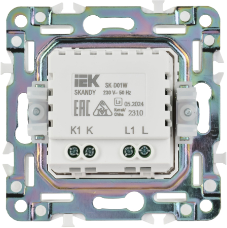 SK-D41-0600-K01