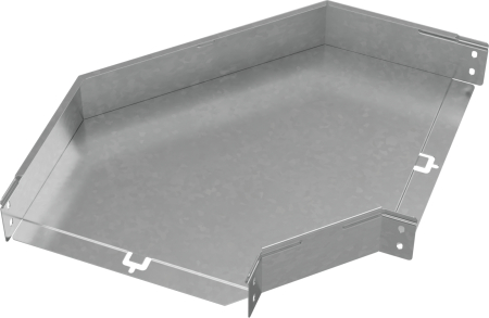 GLplus90-80-300 INOX304