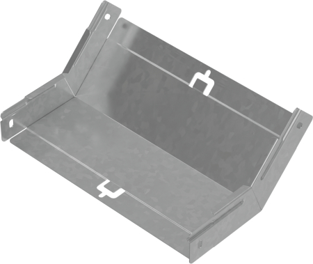 NLplus45-50-300 INOX304