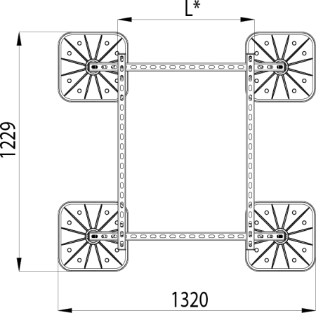 KM-TR-F-SSEI-1000-1000