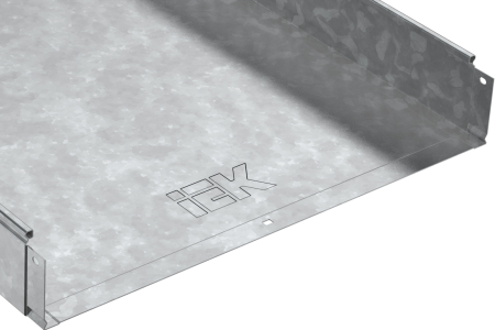 CLN10-100-600-3-M-HDZ