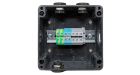 HB160SD