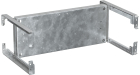 FO-00-MPU-020-060