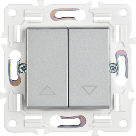 SK-V15-0-10-K23