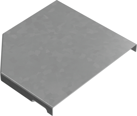 KPDplus100-150-R INOX304