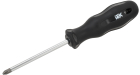 A2L5-SC10-T1-PZ-20-100